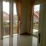 4 Schlafzimmer Haus zu verkaufen in Tambaksari, East Jawa, Tambaksari, Surabaya