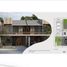 2 Bedroom Villa for sale in Cibitung, West Jawa, Cibitung