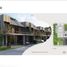 2 Bedroom Villa for sale in Cibitung, West Jawa, Cibitung