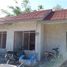 2 Bedroom House for sale in Prambanan, Klaten, Prambanan