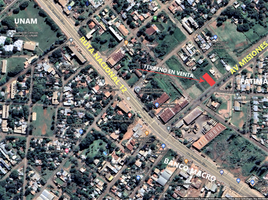  Land for sale in Misiones, Capital, Misiones