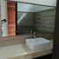 3 Schlafzimmer Villa zu verkaufen in Morelia, Michoacan, Morelia