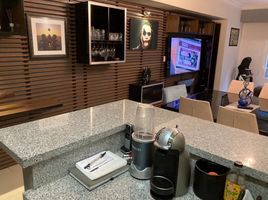 2 Schlafzimmer Wohnung zu verkaufen in Naucalpan De Juarez, Mexico, Naucalpan De Juarez