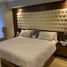 2 Schlafzimmer Wohnung zu verkaufen in Naucalpan De Juarez, Mexico, Naucalpan De Juarez