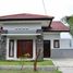 2 Bedroom House for sale in Taman, Madiun, Taman