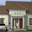 2 Bedroom House for sale in Taman, Madiun, Taman