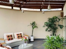 3 Bedroom Villa for rent in Lima, Santiago De Surco, Lima, Lima