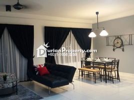 1 Schlafzimmer Appartement zu verkaufen in Johor Bahru, Johor, Bandar Johor Bahru