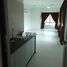 1 Schlafzimmer Appartement zu verkaufen in Johor Bahru, Johor, Bandar Johor Bahru