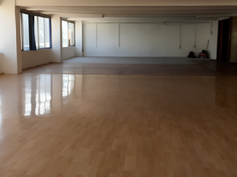 270 m² Office for sale in Ciudad de México, Azcapotzalco, Ciudad de México