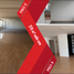 270 m² Office for sale in Ciudad de México, Azcapotzalco, Ciudad de México