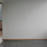 270 m² Office for sale in Ciudad de México, Azcapotzalco, Ciudad de México