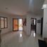 2 Bedroom House for sale in Daule, Guayas, Daule, Daule