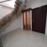 2 chambre Villa for sale in Guayas, Daule, Daule, Guayas