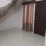 2 Bedroom House for sale in Daule, Guayas, Daule, Daule