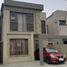2 Bedroom Villa for sale in Daule, Guayas, Daule, Daule, Guayas