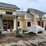 2 Bedroom House for sale in Kidung Kandang, Malang Regency, Kidung Kandang