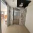 3 Schlafzimmer Appartement zu verkaufen in Medellin, Antioquia, Medellin