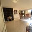 3 Schlafzimmer Appartement zu verkaufen in Medellin, Antioquia, Medellin