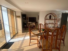 3 Schlafzimmer Appartement zu verkaufen in Medellin, Antioquia, Medellin