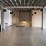 850 m2 Office for rent in Cundinamarca, Bogota, Cundinamarca