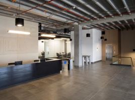 850 m2 Office for rent in Cundinamarca, Bogota, Cundinamarca