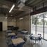 850 m2 Office for rent in Cundinamarca, Bogota, Cundinamarca