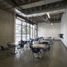 850 m2 Office for rent in Cundinamarca, Bogota, Cundinamarca