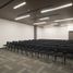 850 m2 Office for rent in Cundinamarca, Bogota, Cundinamarca