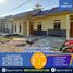 2 Bedroom House for sale in Bandar Lampung, Lampung, Sukarame, Bandar Lampung