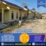 2 Kamar Vila for sale in Lampung, Sukarame, Bandar Lampung, Lampung