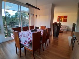 3 Schlafzimmer Wohnung zu verkaufen in Bogota, Cundinamarca, Bogota, Cundinamarca, Kolumbien
