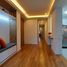 3 Schlafzimmer Wohnung zu verkaufen in Bogota, Cundinamarca, Bogota, Cundinamarca, Kolumbien