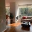 3 Schlafzimmer Wohnung zu verkaufen in Bogota, Cundinamarca, Bogota, Cundinamarca, Kolumbien