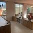 3 Schlafzimmer Wohnung zu verkaufen in Bogota, Cundinamarca, Bogota, Cundinamarca, Kolumbien
