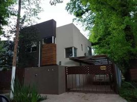 Maison 2 chambre à vendre à Pilar, Buenos Aires, Pilar