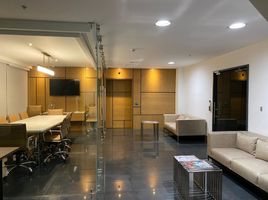 282 m² Office for rent in Ecuador, Guayllabamba, Quito, Pichincha, Ecuador