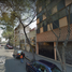 6 Bedroom House for sale in Azcapotzalco, Mexico City, Azcapotzalco