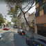 6 Bedroom House for sale in Azcapotzalco, Mexico City, Azcapotzalco