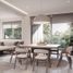 2 Bedroom Apartment for sale in Cuernavaca, Morelos, Cuernavaca