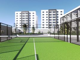 2 Bedroom Apartment for sale in Cuernavaca, Morelos, Cuernavaca