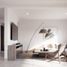 2 Bedroom Apartment for sale in Cuernavaca, Morelos, Cuernavaca