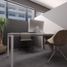 2 Bedroom Apartment for sale in Cuernavaca, Morelos, Cuernavaca