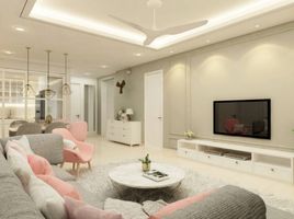 2 Bedroom Apartment for sale in Damansara, Petaling, Damansara
