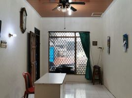 4 Bedroom House for sale in Penjaringan, Jakarta Utara, Penjaringan