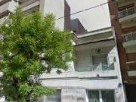  Land for sale in La Plata, Buenos Aires, La Plata