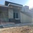 3 Habitación Casa en venta en Ngaglik, Yogyakarta, Ngaglik, Sleman, Yogyakarta