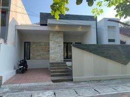 3 Habitación Casa en venta en Ngaglik, Yogyakarta, Ngaglik, Sleman, Yogyakarta