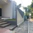 3 Habitación Casa en venta en Ngaglik, Yogyakarta, Ngaglik, Sleman, Yogyakarta
