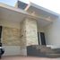 3 Habitación Casa en venta en Ngaglik, Yogyakarta, Ngaglik, Sleman, Yogyakarta